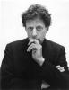 hres_philipglass